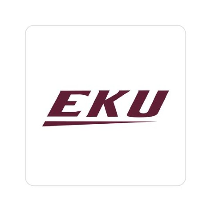 EKU Student Portal Login 2022/2023 |eku.edu/