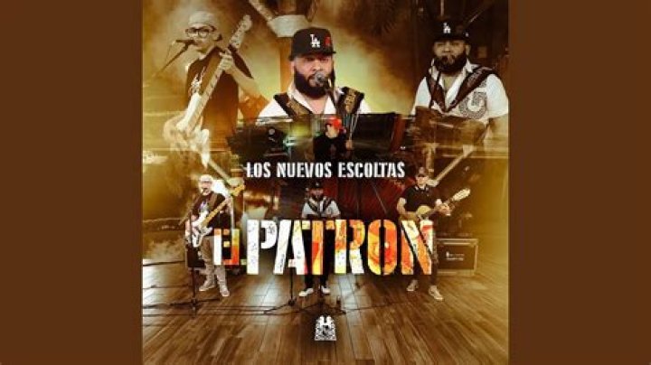 El Patrón Video Core: Exploring The Revolutionary Trends In Video Production