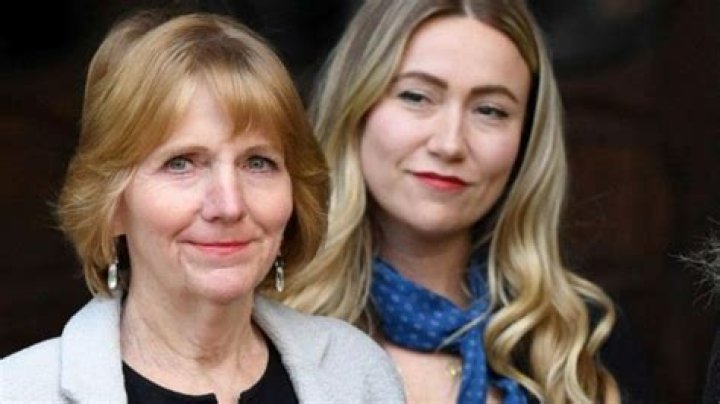Elaine Bredehoft: Wiki, Bio, Age, Lawyer, Education, Husband, Net Worth