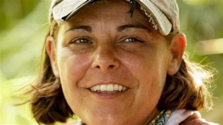 Elaine on Survivor 2019: Bold move leads to immediate reward
