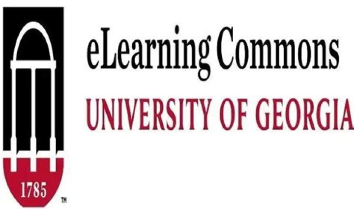 eLC UGA Login 2024 | eLearning Commons University of Georgia