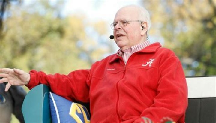 Eli Gold Net Worth & Salary Before Fired: Will He Retire?