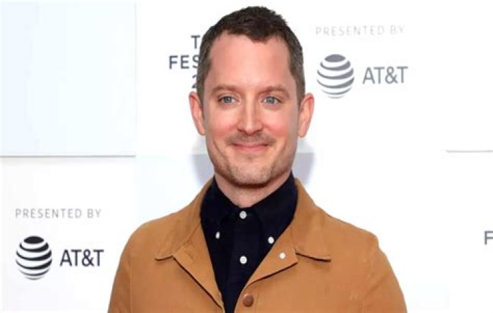 Elijah Wood Wiki, Biography, Net Worth, Age, Family, Facts and More
