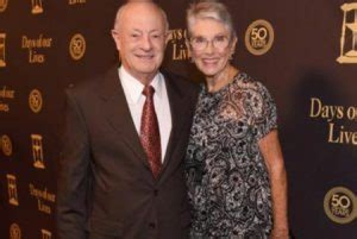 
Elinor Donahue Bio, Age, Children, Spouse, Married & Net Worth