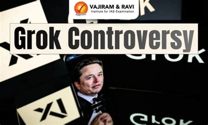 Ellawaifuxo Leak: Unraveling The Controversy And Implications