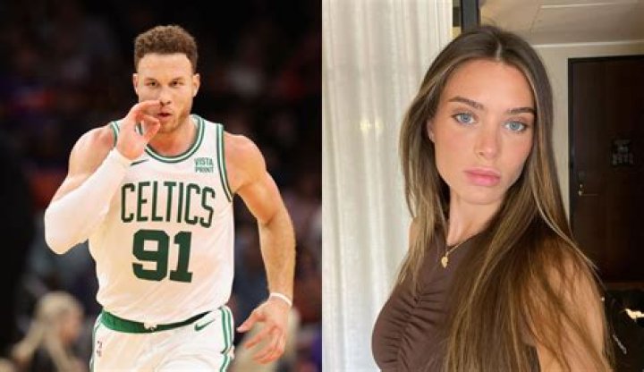 Elle Brooke calls out 'weird' porn star Lana Rhoades and reveals plot to conquer USA.. but fans say 'leave her alone'