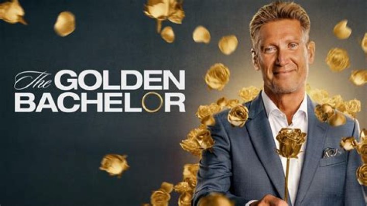 Ellen From 'The Golden Bachelor' Came Close To Quitting The Show