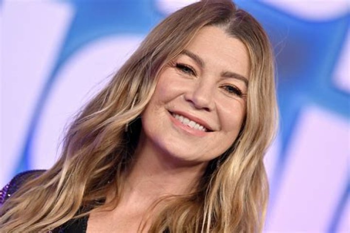Ellen Pompeo Returns As Meredith In The Season 20 Trailer