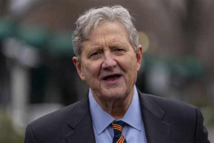
Elliott J Kennedy
Net Worth
