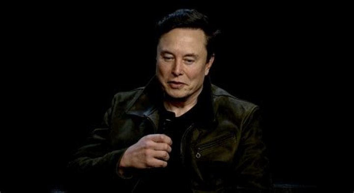 Elon Musk Reveals His Favorite Games of All Time