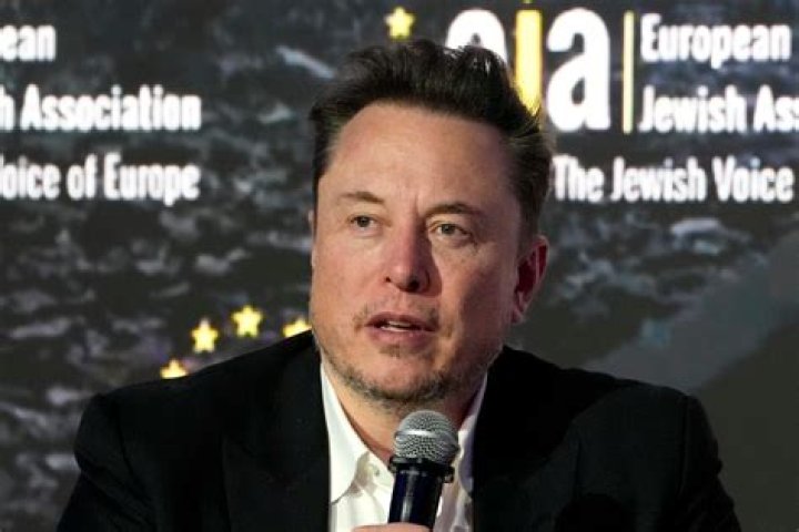 Elon Musk’s Neuralink moves legal home to Nevada after Delaware judge invalidates his Tesla pay deal