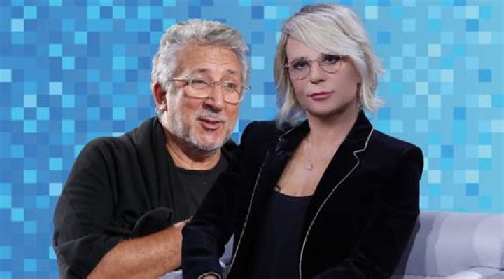 
Elvira Baracuhy Cavalcanti Presta
Net Worth
