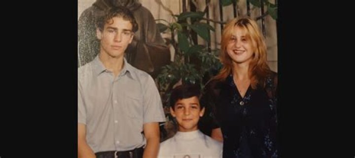 Emanuela and Andrea Biondo: Mario’s Siblings Still Fighting for Justice Today