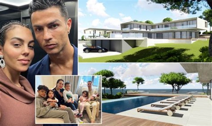 Emerson Wiki 2024 - Girlfriend, Salary, Tattoo, Cars & Houses and Net Worth