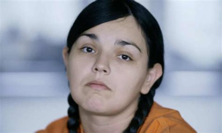 Emilia Carr: Where is Heather Strong’s Killer Now?