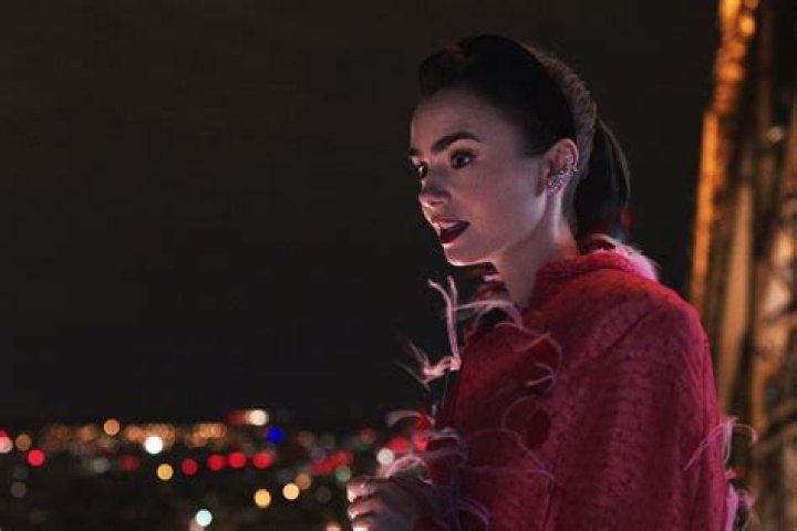 Emily in Paris season 3 ending explained: Camille bombshell revealed