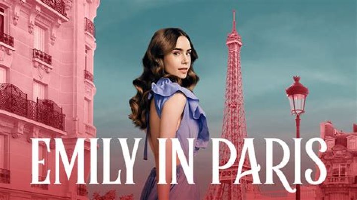 Emily In Paris Season 4: Official Release Window For Lily Collins' Netflix Show Unveiled
