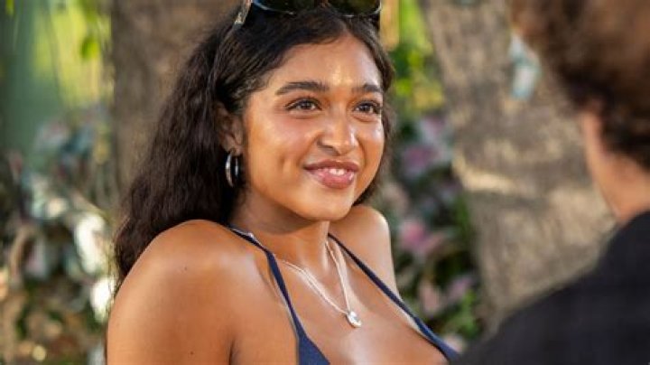 Emma Claiir Apologizes after Backlash for Killing Cats