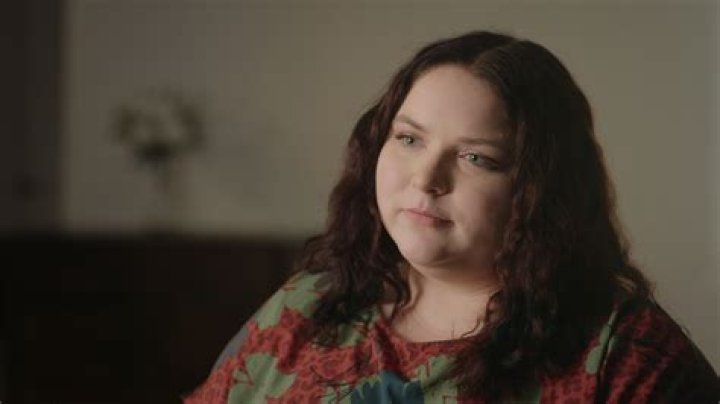 Emma Mannion: Where is the Alleged Sexual Assault Victim Now?