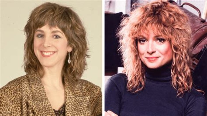 Emma Myers (Actress): Bio, Career, Nwt Worth & Untold Story about her
