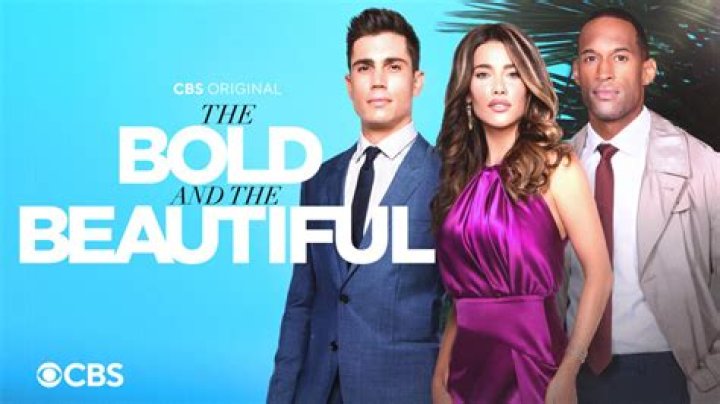 Emma on The Bold and the Beautiful — Everything you need to know