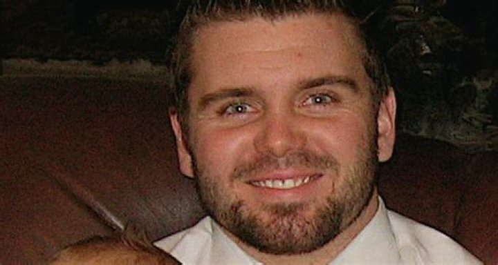 Emmett Corrigan Murder: Where is Rob Hall Now?
