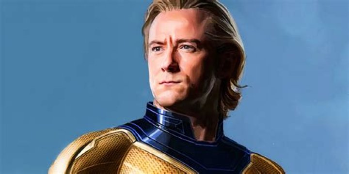 Endgame'? Hiroyuki Sanada's Mysterious Marvel Character Is Totally New To The MCU