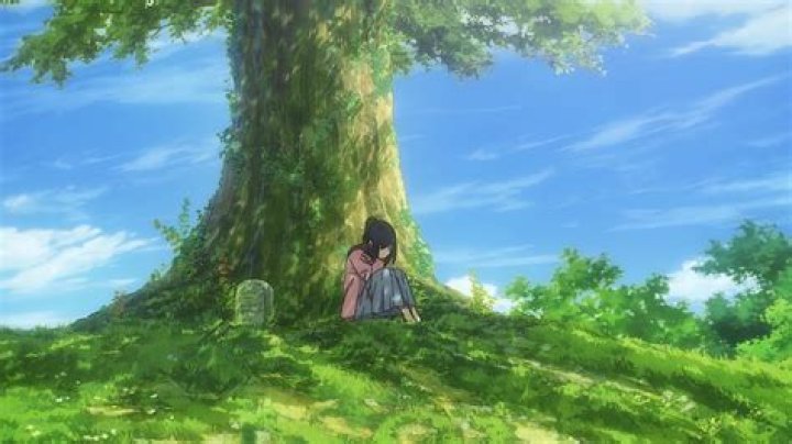 Ending of Attack on Titan was Decided by Founder Ymir, A Theory that Eren Never Had Any Choice