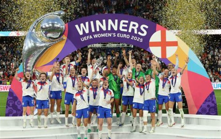England Lionesses v Nigeria Women's World Cup match kick-off time, TV channel, live stream