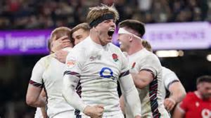 England prop Dan Cole declares battle of Bristol against Wales a draw - after RFU fail to keep the forwards 'training session' private