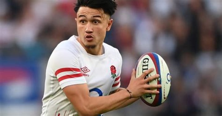 England Six Nations fixtures 2023 | Dates, kick-off times and squad