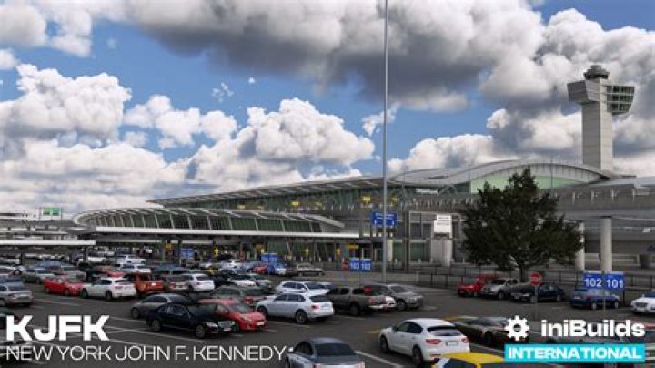 ENHYPEN’s Sunghoon Fainted At The John F. Kennedy International Airport In New York