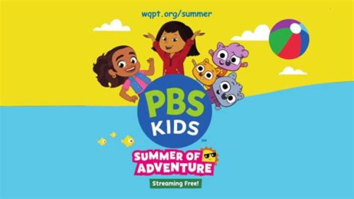 Enjoy a ‘Summer of Adventure’ with WQPT 