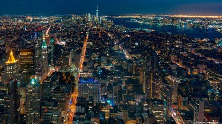
Enlightenment Research, LLC (New York)
