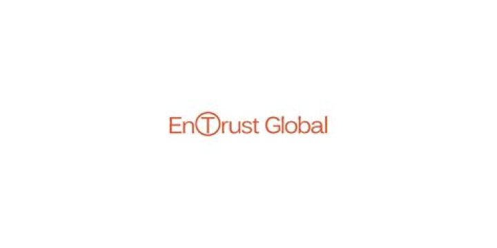 
Entrust Global Partners Offshore LP (New York)
