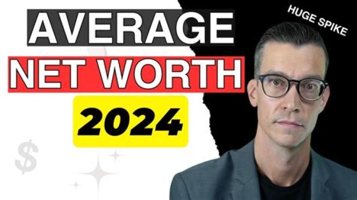 Eric B Net Worth 2024