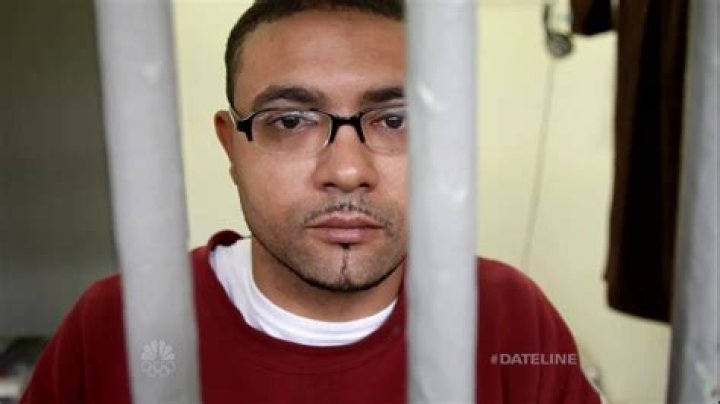 Eric Glisson: Where is the Wrongfully Convicted Now?