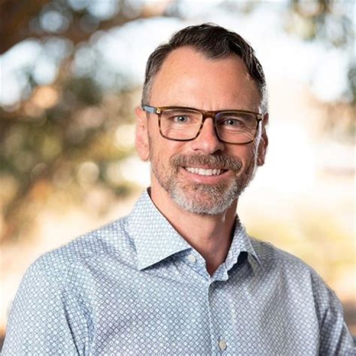 
Eric Lefebvre
Net Worth
