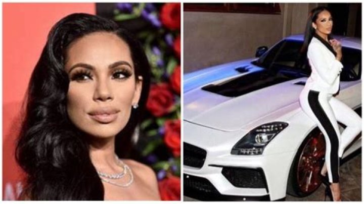 Erica Mena Net Worth 2023, Brand Sponsors, Awards & Achievements, Cars and Charities