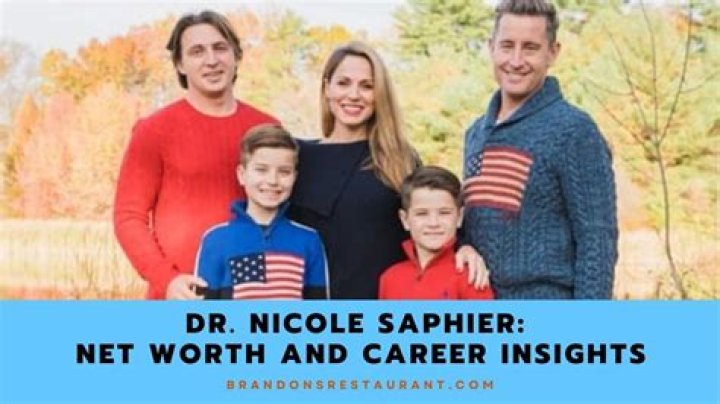 Erica Stapleton Bio, Wiki, Age, Height, Family, Husband, CBS 12, Salary, Net worth
