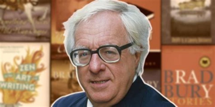 Erik Bradbury Net Worth (2024)