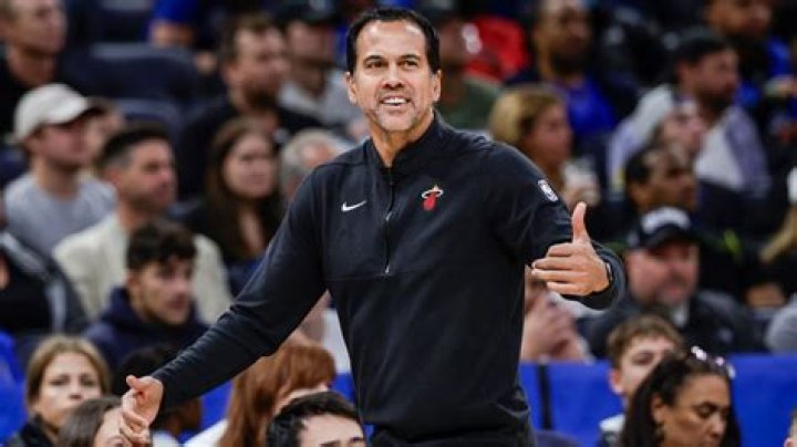 Erik Spoelstra’s Ex-Wife Nikki Sapp: A Deep Dive into Her Wikipedia, Age, and Secret Financial Success