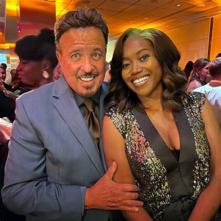 Erika Alexander Recalled Bittersweet Divorce with Her Ex-Husband 