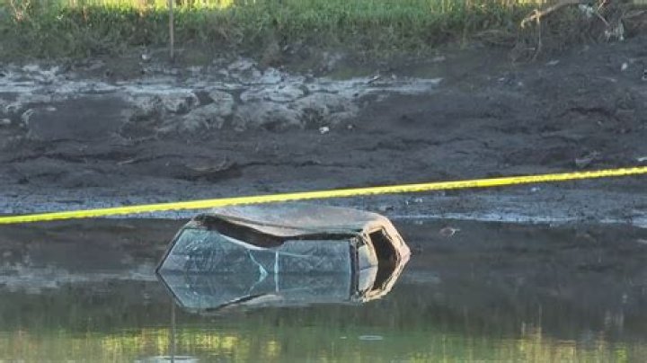 Ernie Sigmon (Boater) Missing Body Found in Maryland death Obituary & more