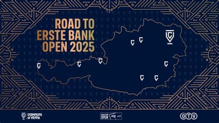 Erste Bank Open 2023 Prize Money and Breakdown
