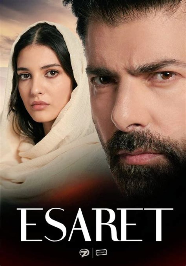 Esaret Episode 56: Release Date, Spoilers & How To Watch