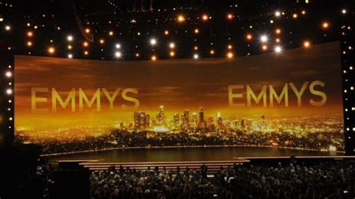 ESPN returns 37 Emmys won using fake names: report