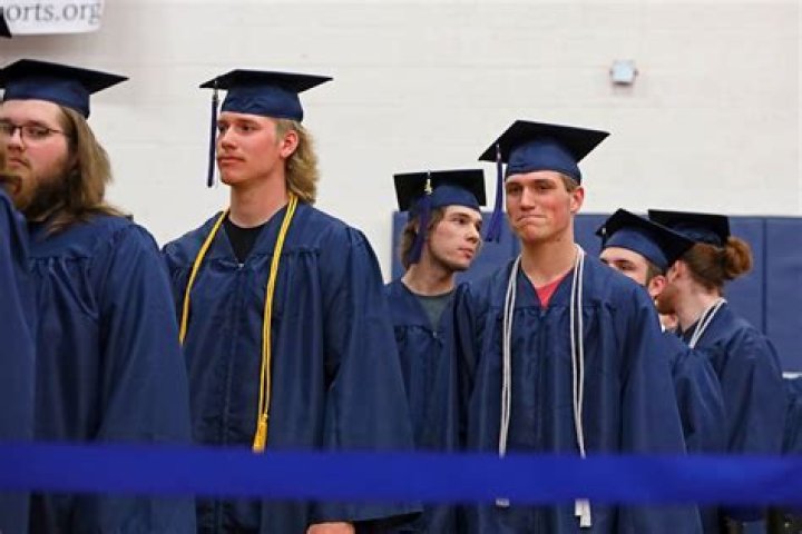 Ethan Hoger Obituary New Salem, ND: Former Central Lakes College-Brainerd student, Ethan Hoger dies unexpectedly
