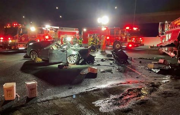 Ethan Thies Car Accident: Sterling, Nebraska Resident Died on U.S. 77 Near Pickrell Accident