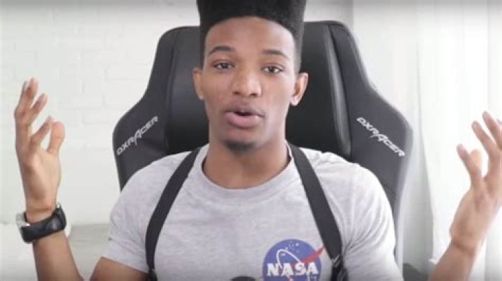 Etika feared dead after YouTuber’s belongings found along Manhattan Bridge following ‘suicide note’ video